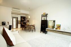E Maison (D13), Apartment #499178361